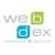 webdex