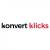 Konvert Klicks Private Limited