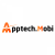 AppTech Mobi, Top Rated Mobile App Development Com