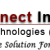 Connect Infosoft Technology Pvt.Ltd