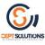 Cept Solutions LLC