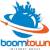 Boomtown Internet Group