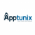 Apptunix Technologies