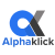 AlphaKlick Solutions
