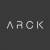 Arck Interactive