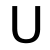 Unicode Systems Private Limited