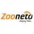 Zooneto Infosoft Pvt Ltd