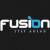 Fusion Techware Pvt. Ltd.