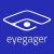 Eyegager