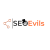 SEO Evils