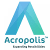 Acropolis Infotech Private Limited