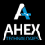 AhexTechnologies