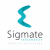 Sigmate Informatics Pvt Ltd