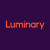 Luminary