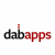 DabApps