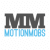 MotionMobs