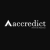 Accredict Solutions