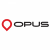 Opus Online