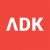 ADK Group