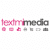 TextMiMedia