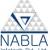 Nabla Infotech Pvt. Ltd.
