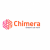 Chimera Technologies Private Limited