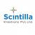 Scintilla Kreations Pvt. Ltd.