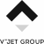 v-jet group - WEB / MOBILE / BRANDING & DESIGN / MARKETING