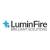 LuminFire