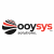 Ooysys solutions