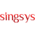 Singsys Pte Ltd