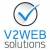 V2 Web Solutions
