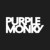 Purple Monky