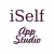 iSelf App Studio