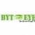 Byt-Eye It Systems and Solutions