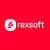 RexSoft Inc