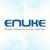 Enuke Software Pvt. Ltd.