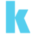KHT Media GmbH