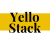 Yellostack