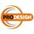 prodesign Technologies