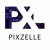 Pixzelle