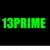 13 Prime