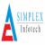 Simplex Infotech