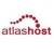 AtlasHost