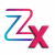 Zainexx tech services pvt ltd