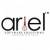 Ariel Software Solutions