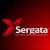 Sergata Ltd.