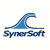SynerSoft