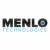 Menlo-Technologies