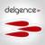 Delgence Technologies Private Limited